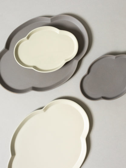 KAMON Oshikizara Tray
