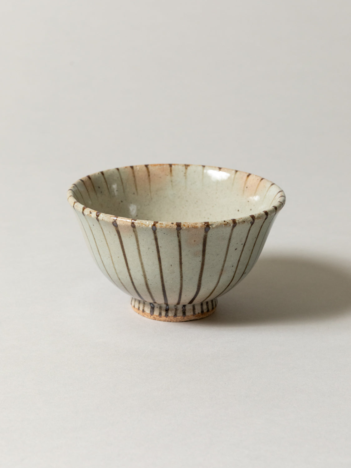 Tokusa Rice Bowl