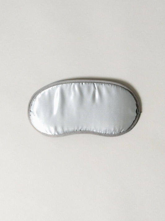 Morihata Binchotan Charcoal Eye Mask
