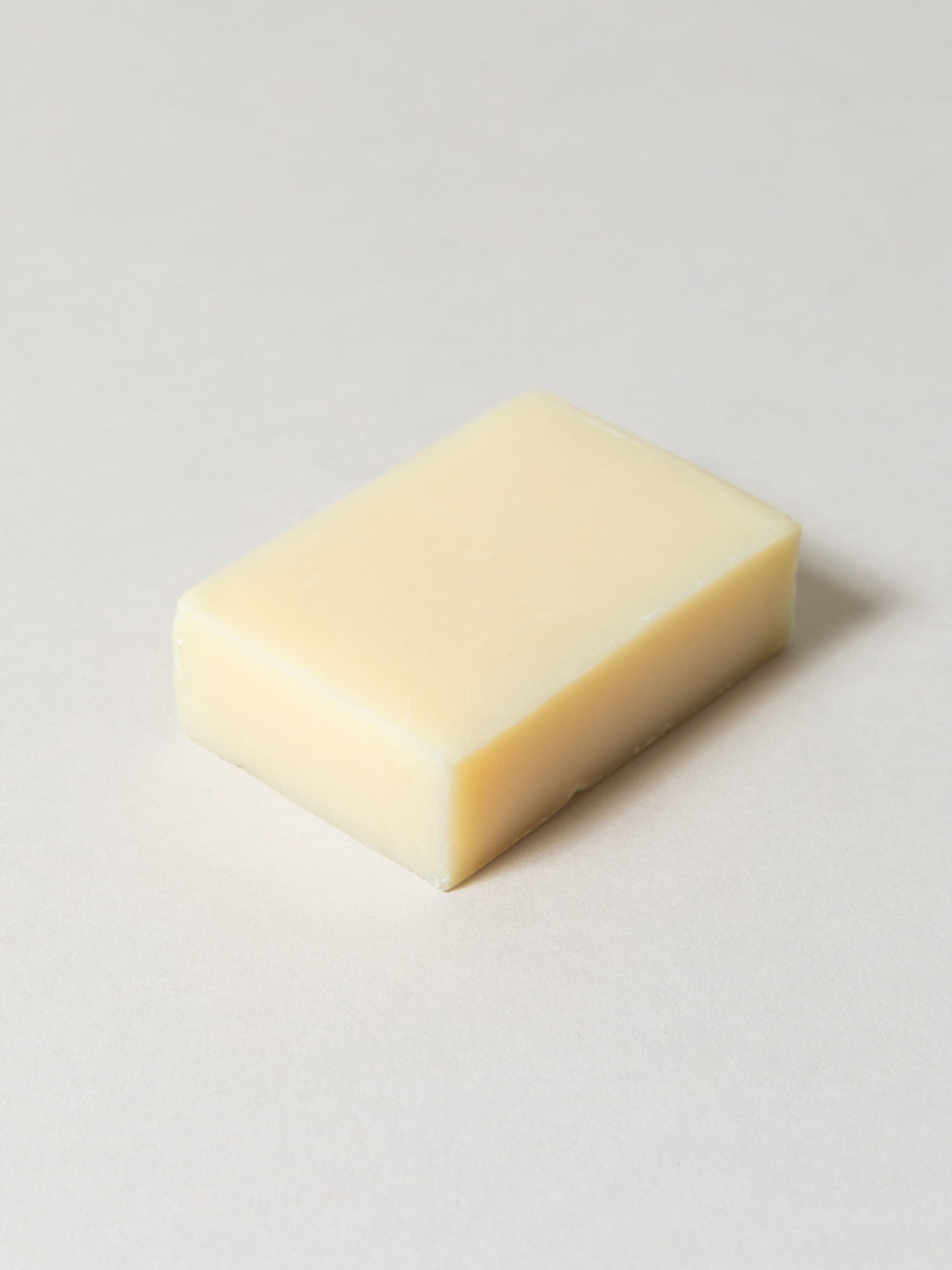 Yuzu Soap