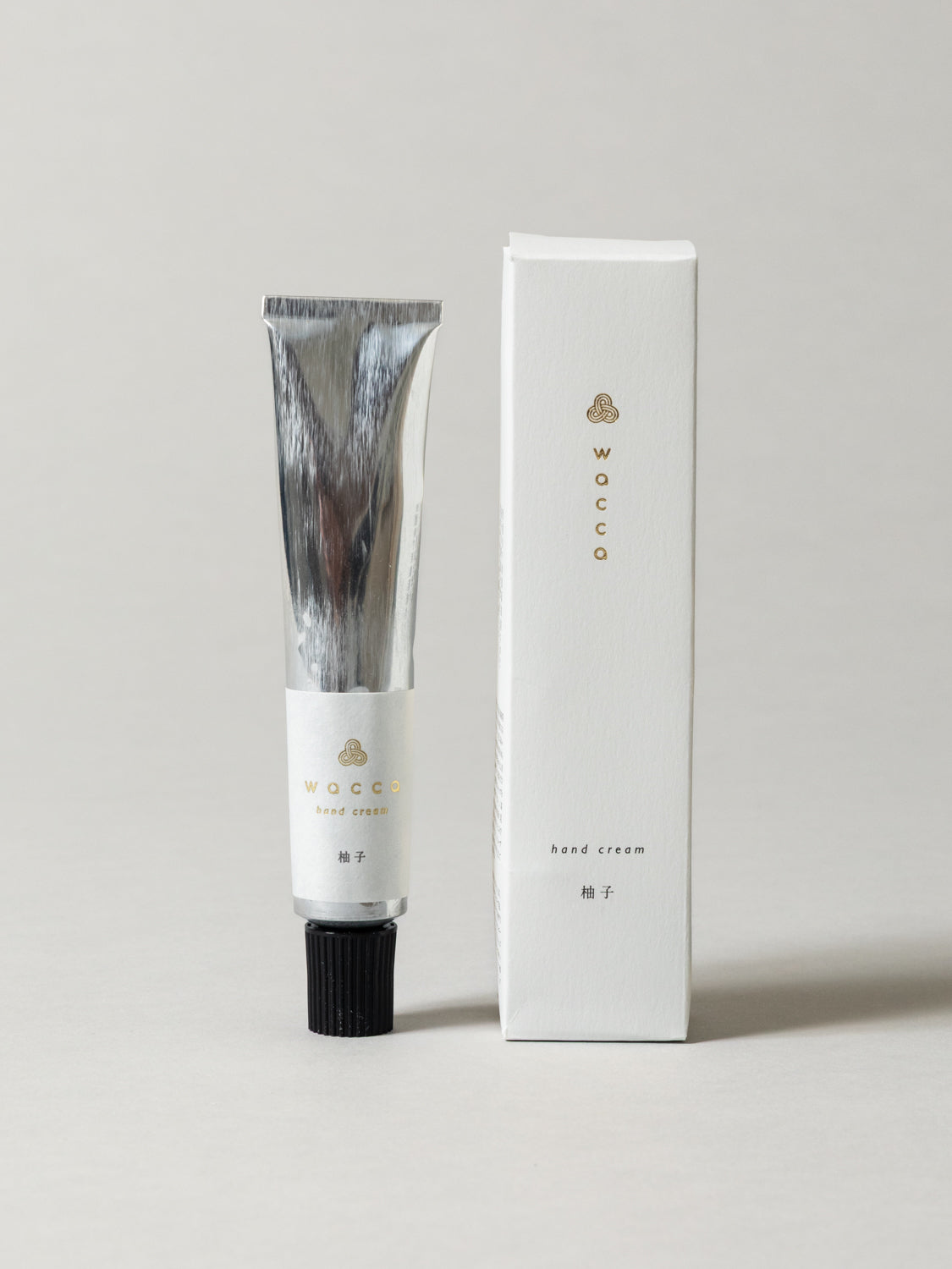 Wacca Hand Cream