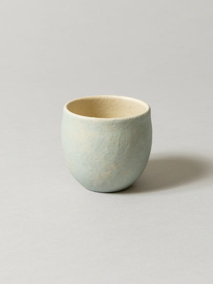 Rojinosora Tea Cup