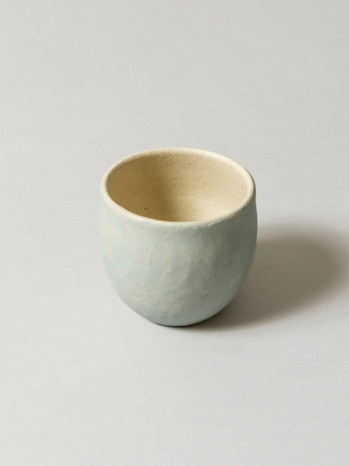 Rojinosora Tea Cup