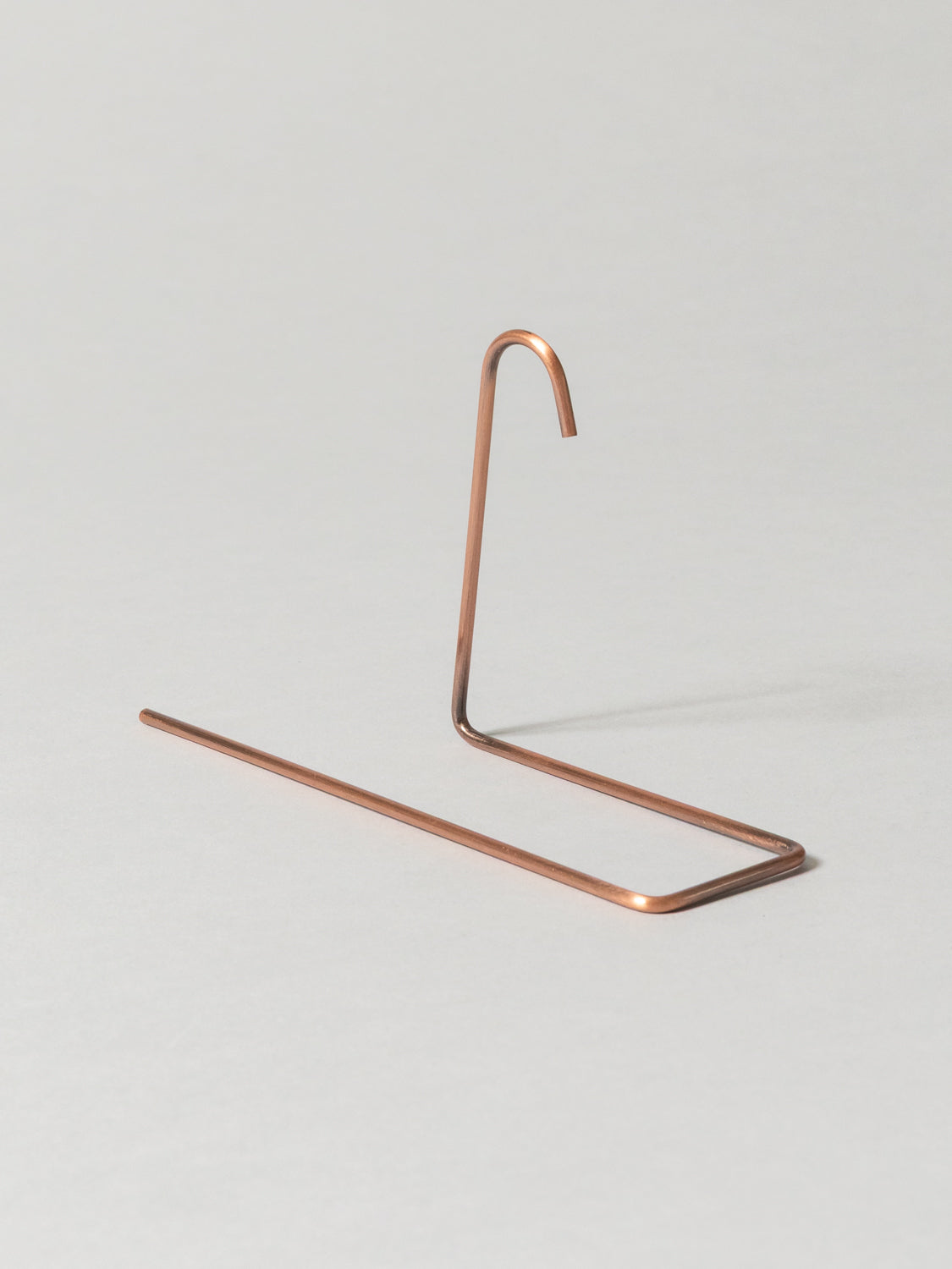SA SA SA  Sarashi Hanger
