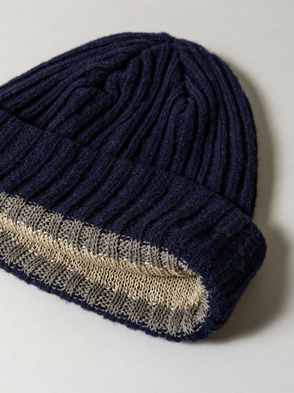 Sasawashi Beanie