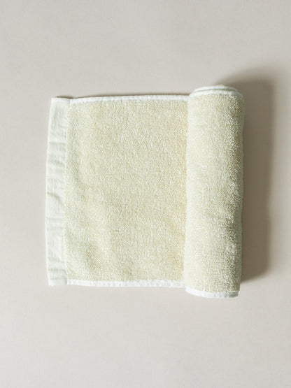 Sasawashi Body Scrub Towel