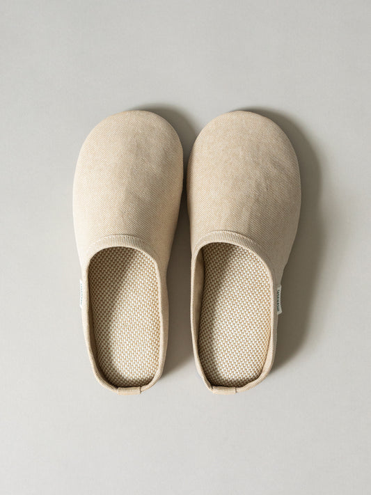 Sasawashi Room Shoes