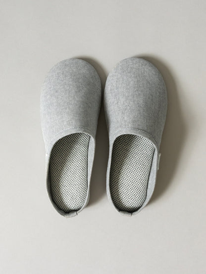 Sasawashi Room Shoes