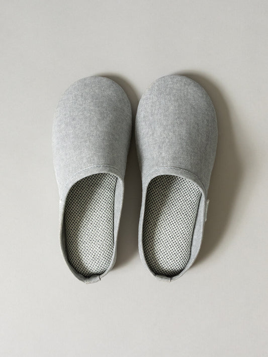 Sasawashi Room Shoes
