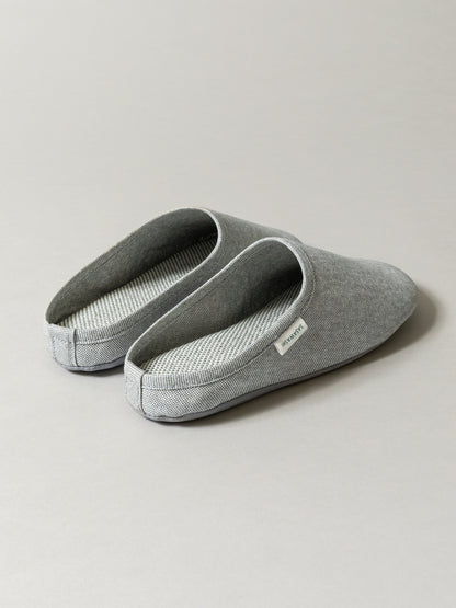 Sasawashi Room Shoes