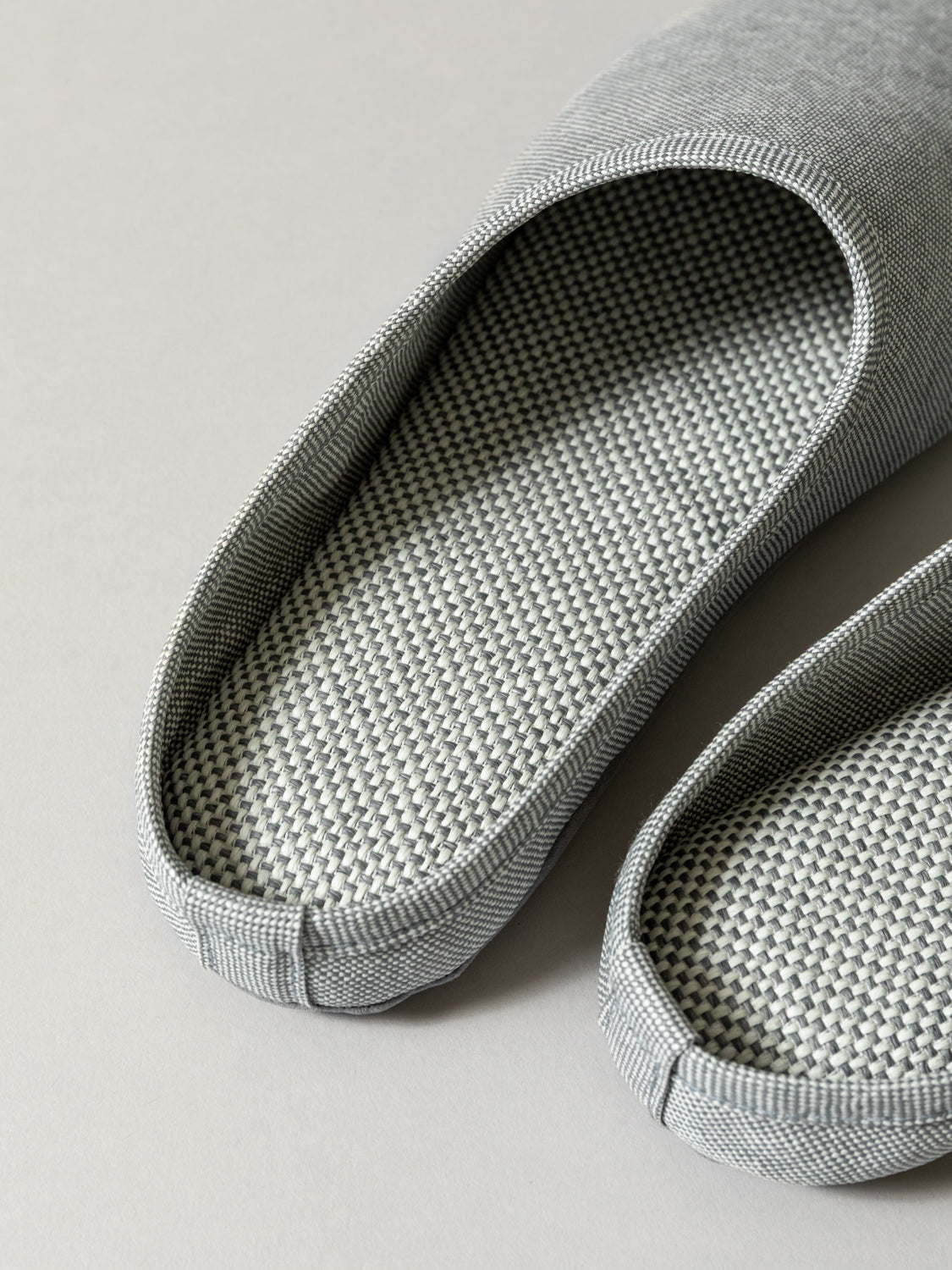 Sasawashi Room Shoes
