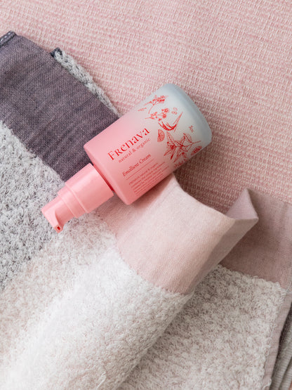 FRENAVA Emollient Cream