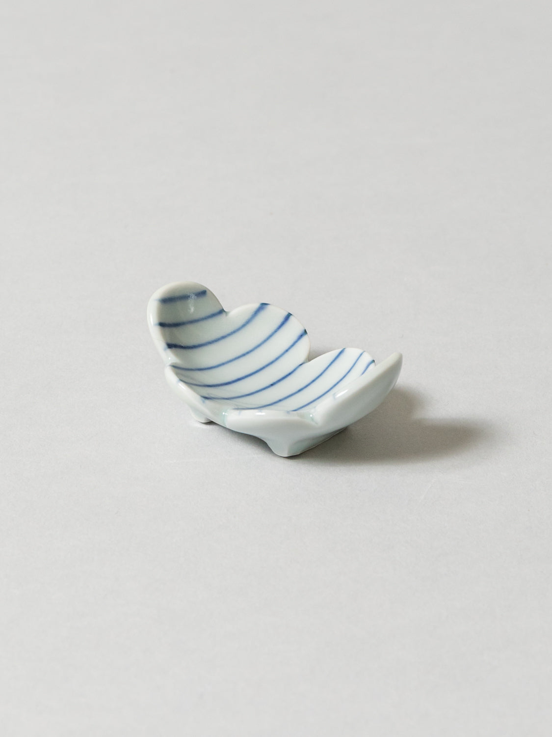 Cloud Chopstick Rest