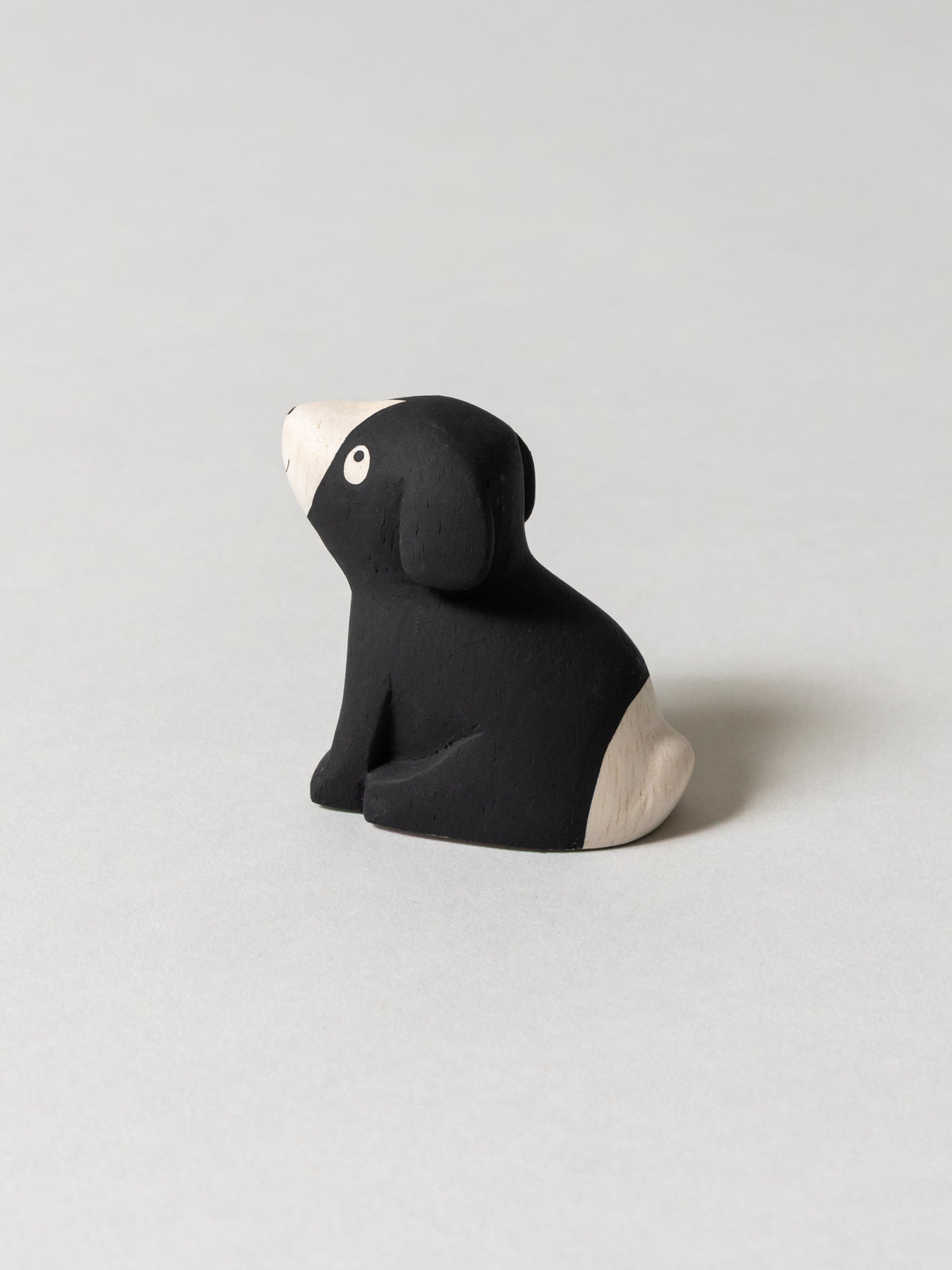 Wooden Animal - Beagle