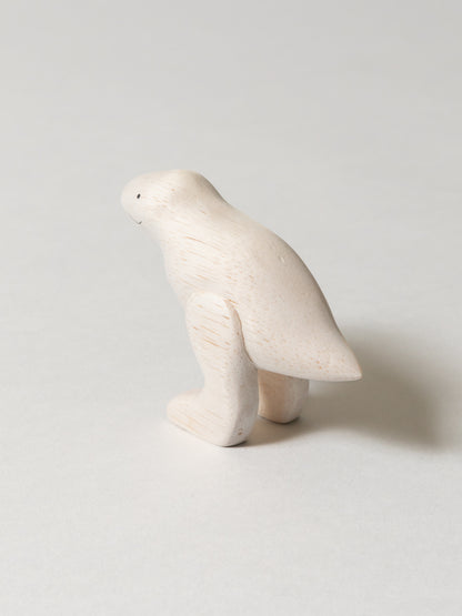 Wooden Dinosaur - T-Rex