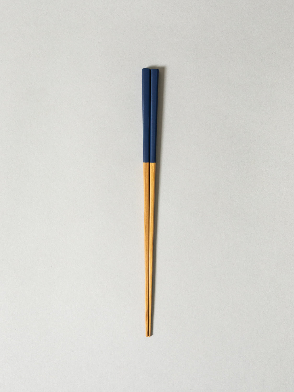 Susu Kaku Bamboo Chopsticks