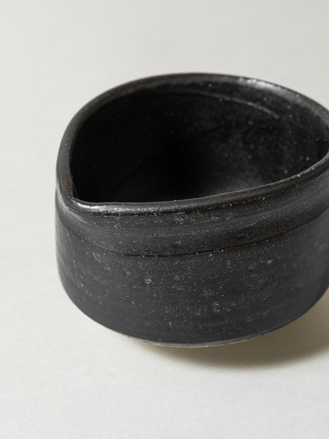 Katakuchi Matcha Bowl