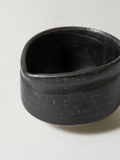 Katakuchi Matcha Bowl