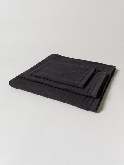 Gauze Towel