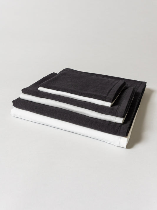 Gauze Towel