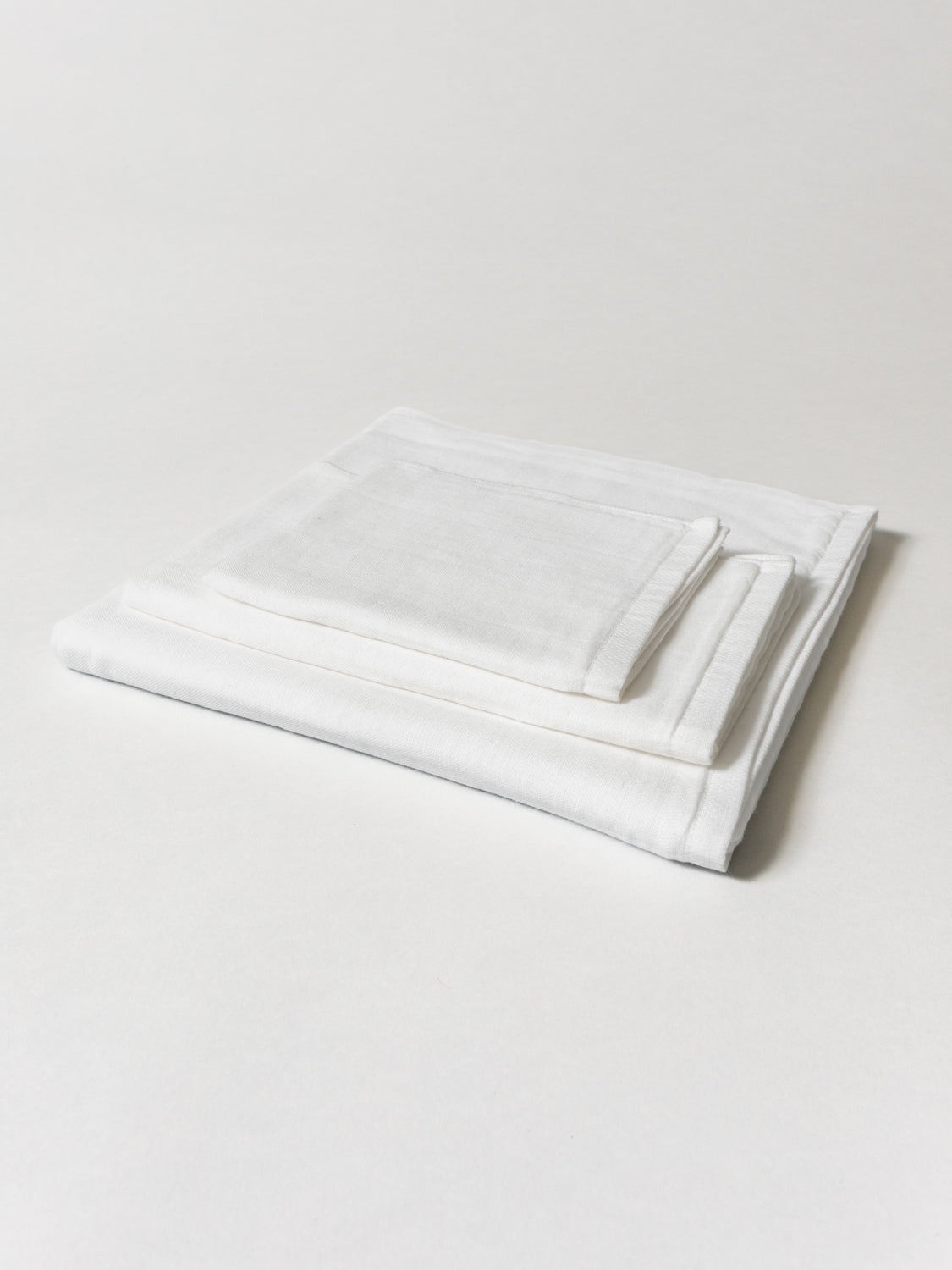 Gauze Towel
