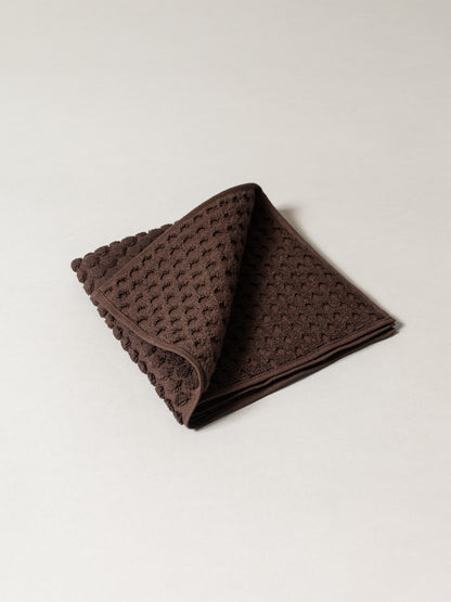 Puchi Puchi Towel