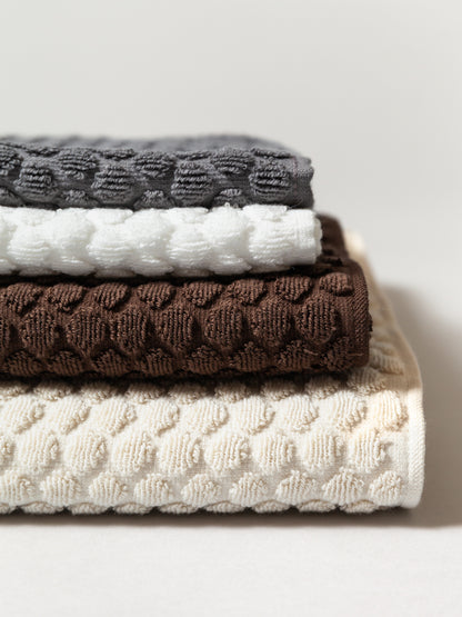 Puchi Puchi Towel