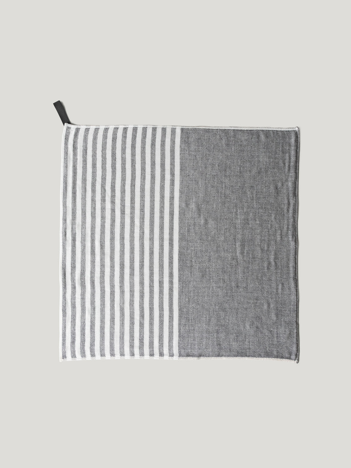 Square Towel