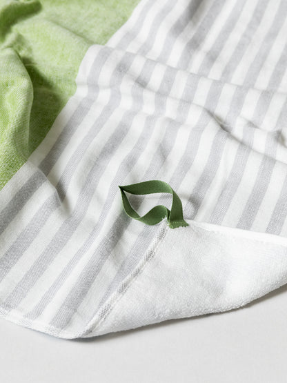 Square Towel
