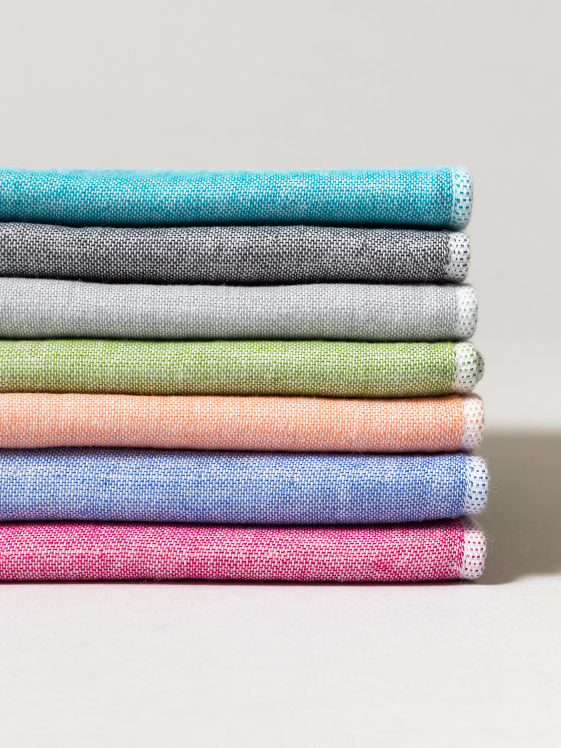 Square Towel