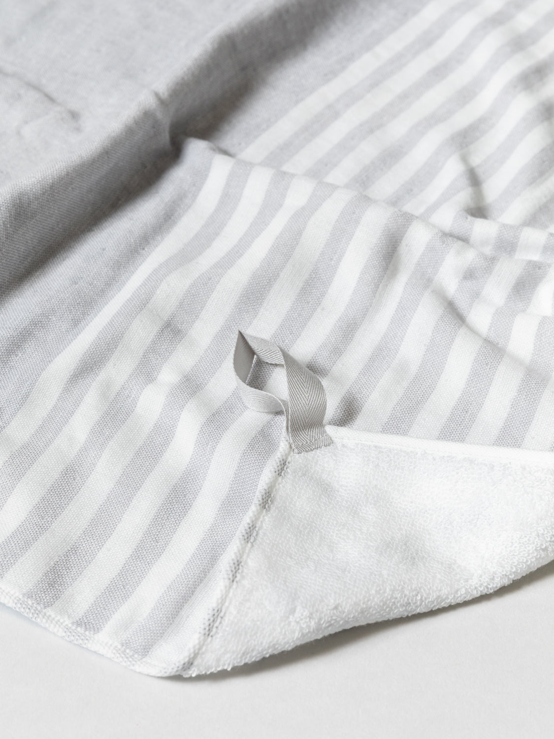 Square Towel