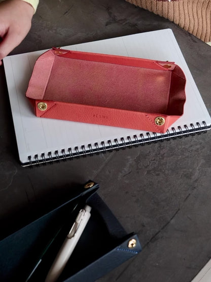 dritto Pen Roll