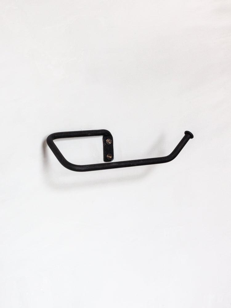 Kanamono Toilet Paper Holder